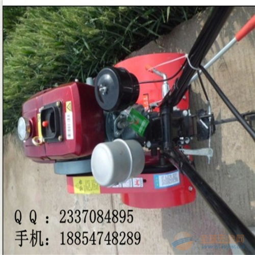 廠家直銷玉米粉碎機(jī) 普通型齒盤式粉碎機(jī)報(bào)價(jià)與性能詳解